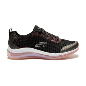 Женские кроссовки Skechers Women's low shoes