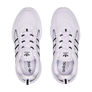 Женские кроссовки adidas HAIWEE