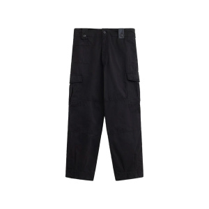 Мужские брюки Alpha Industries BELGIAN M64 PANT