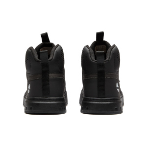 Мужские ботинки Timberland MAPLE GROVE MID LACEUP