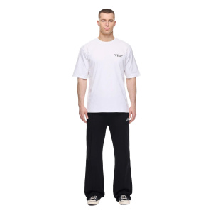 Мужская футболка Les Benjamins OVERSIZED TEE