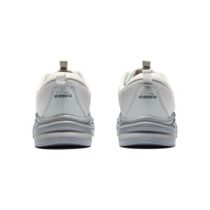 Кроссовки diadora PIPER