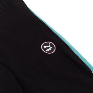 Женские леггинсы PUMA SWxP Leggings