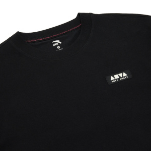Мужская футболка Anta SKATE CULTURE