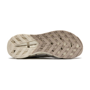 Кроссовки Reebok ZIG DYNAMICA 5