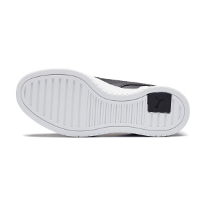 Кеды PUMA CA Pro Classic