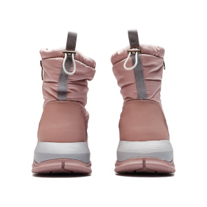 Женские ботинки GRUNBERG BOOTS TXT HIGH