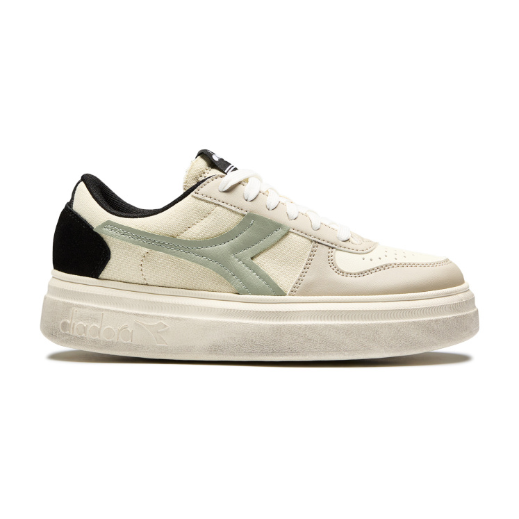 Женские кроссовки diadora MAGIC BOLD DUNESN