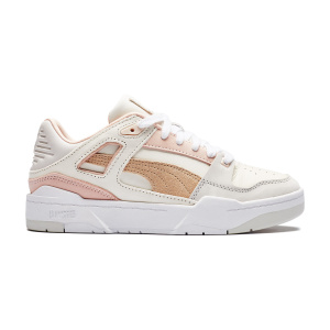 Женские кроссовки PUMA Slipstream Lux