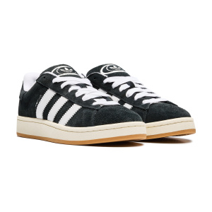 Кеды adidas CAMPUS 00s