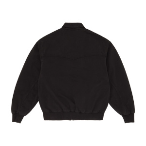 Мужская куртка Carhartt WIP OG Santa Fe Jacket
