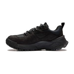 Мужские ботинки Timberland Motion Scramble Low WaterProof