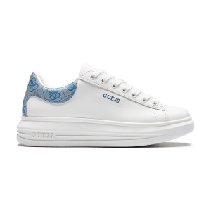 Женские кроссовки GUESS VIBO