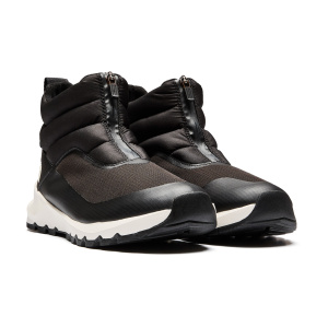Женские ботинки The North Face ThermoBall Progressive Zip II WATERPROOF