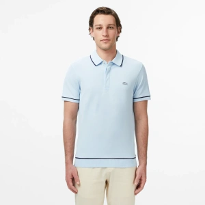 Мужское поло Lacoste POLO