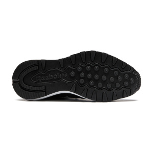 Женские кроссовки Reebok CLASSIC LEATHER SP