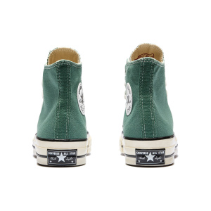 Кеды Converse Chuck 70