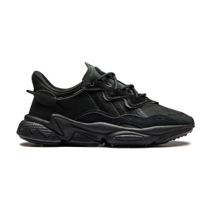 Женские кроссовки adidas OZWEEGO