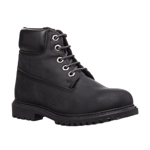 Детские ботинки Lumberjack River