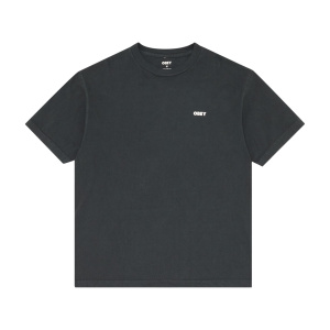 Мужская футболка OBEY BOLD ICON