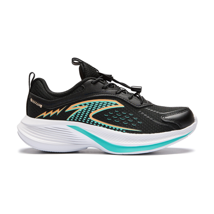 Детские кроссовки Anta Big Kids Running Shoes