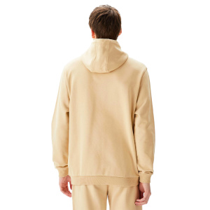 Мужская толстовка UNITED 4 1.0 ESSENTIALS M HOODIE