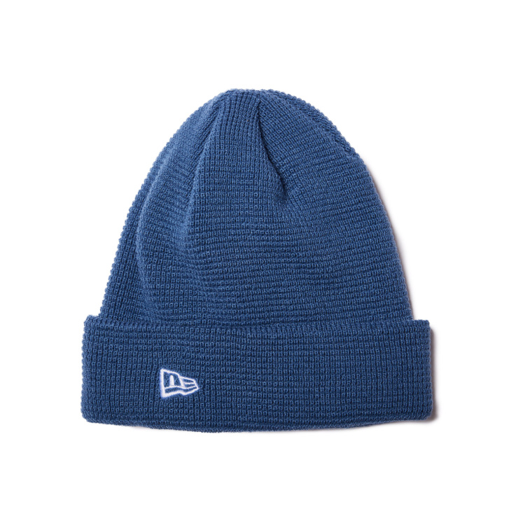 Шапка NEW ERA IDB