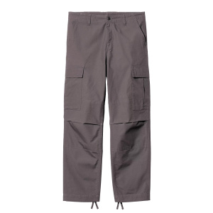 Мужские брюки Carhartt WIP Regular Cargo Pant