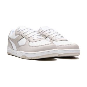 Кроссовки diadora RAPTOR LOW