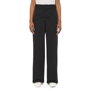 Женские брюки Dickies WIDE LEG PANT
