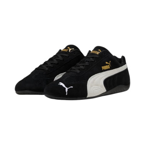 Кроссовки PUMA Speedcat OG