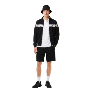 Мужские шорты Lacoste SHORTS
