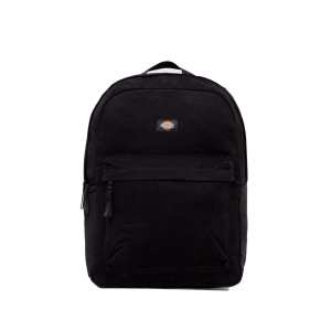 Мужской рюкзак Dickies DUCK CANVAS BACKPACK