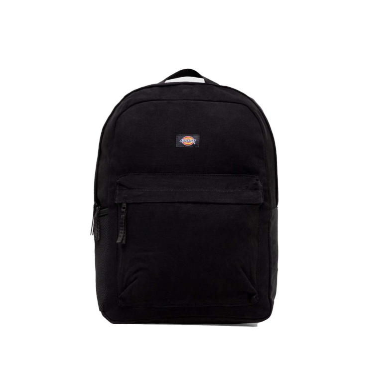 Мужской рюкзак Dickies DUCK CANVAS BACKPACK