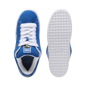 Мужские кеды PUMA Suede XL