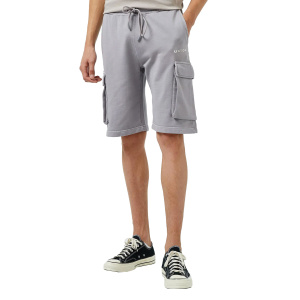 Мужские шорты UNITED 4 ESSENTIALS M SHORT