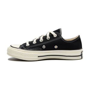Кеды Converse Chuck 70 Low