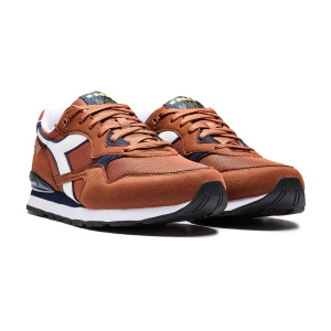 Мужские кроссовки diadora N.92