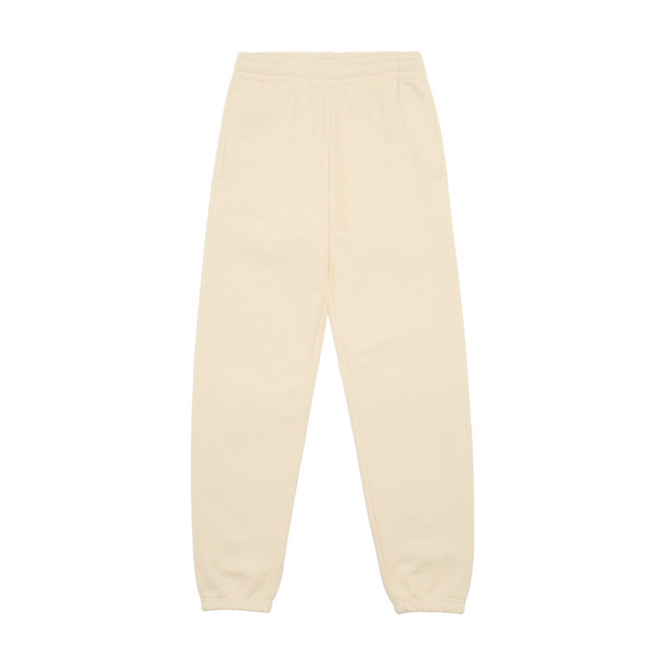 Женские спортивные штаны Lacoste TRACKSUIT TROUSERS