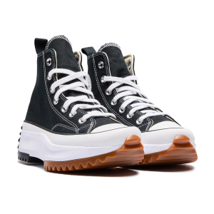 Кеды Converse Run Star Hike