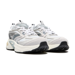 Мужские кроссовки Anta GLACIER