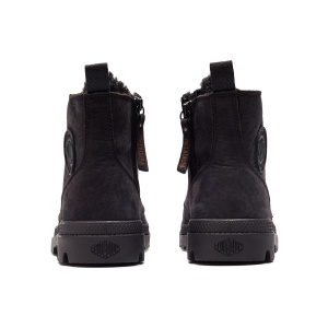 Мужские ботинки Palladium PAMPA HI ZIP WL