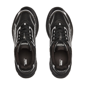 Кроссовки PUMA Velophasis Always On