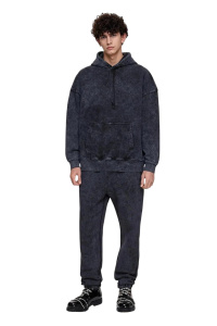 Мужская толстовка Les Benjamins SWEATSHIRT