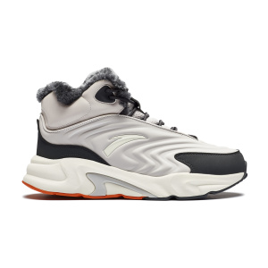 Мужские кроссовки Anta 8935