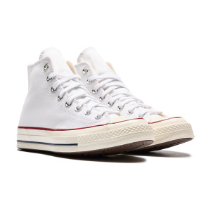 Кеды Converse CHUCK 70