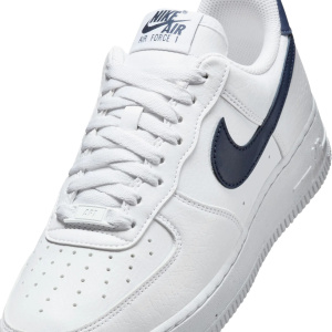 Женские кроссовки Nike Air Force  1 '07