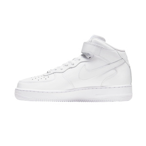 Женские кроссовки Nike Air Force 1 '07 MID
