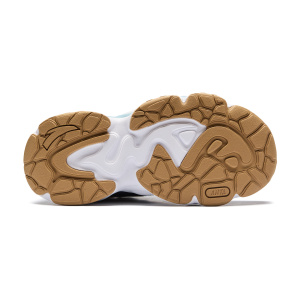 Детские кроссовки Anta Big Kids Casual Shoes