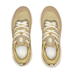 Мужские кеды ANTA 982